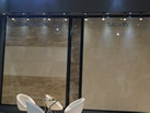 Ʒ - Iltas Marble